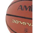 Μπάλα Μπάσκετ AMILA Dominate No. 7 41706 Μπάλα Μπάσκετ AMILA Dominate No. 7 41706