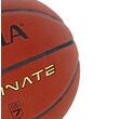 Μπάλα Μπάσκετ AMILA Dominate No. 7 41706 Μπάλα Μπάσκετ AMILA Dominate No. 7 41706