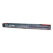 Μονόζυγο Πόρτας με soft λαβές Pegasus® (63-93cm) Β-2203-B Μονόζυγο Πόρτας με soft λαβές Pegasus® (63-93cm) Β-2203-B