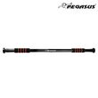 Μονόζυγο Πόρτας με soft λαβές Pegasus® (63-93cm) Β-2203-B Μονόζυγο Πόρτας με soft λαβές Pegasus® (63-93cm) Β-2203-B