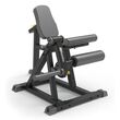 Seated Leg Extension Impulse IFP1605