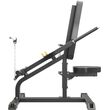 Biceps / Triceps Impulse IFP1706