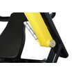 Πρέσα Στήθους Επικλινής Incline Chest Press VIKING LA-02