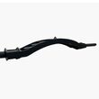 Viking Cambered Kadillac bar