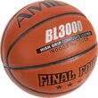 Μπάλα Basket AMILA BL3000 No. 7 41525 Μπάλα Basket AMILA BL3000 No. 7 41525