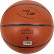 Μπάλα Basket AMILA BL3000 No. 7 41525 Μπάλα Basket AMILA BL3000 No. 7 41525