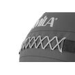 Μπάλα Γυμναστικής Wall Ball Black Code 4Kg AMILA 90759