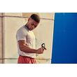Ελατήριο Καρπού Ρυθμιζόμενο ADIDAS ADAC-11400-BK
