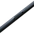 Ολυμπιακή Μπάρα 220cm Φ50 Viking pro C-4Z