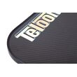 Ρακέτα Pickleball Teloon 100% Carbon 3K 45761