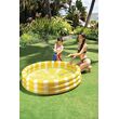 Πισίνα Παιδική INTEX Zesty Lemon Pool 58432