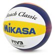 Μπάλα Beach Volley Mikasa BV551C Official Game Ball Replica 41818