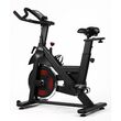 Ποδήλατο Γυμναστικής Spin Bike Viking S-800