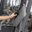 Πετσέτα Γυμναστηρίου Gym Towel Viking