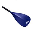 Κουπί SUP Παιδικό Ρυθμιζόμενο 130-165cm Ace Kids AQUA MARINA 28365