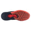 Motion pro Padel men Bbfc Παπουτσια Head