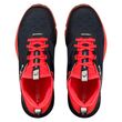 Motion pro Padel men Bbfc Παπουτσια Head