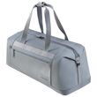 Tour Duffle bag l kg (Coco) Τσαντα Tennis Head