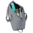 Tour Duffle bag l kg (Coco) Τσαντα Tennis Head