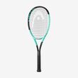 Boom mp 2024 Ρακετα Tennis Head