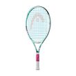 Coco 23 2024 s06 Ρακεττα Tennis Head με Χορδες