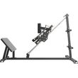 Hack Squat Impulse IFP1617