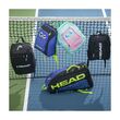 Kids Backpack Monster 2024 Τσαντα Tennis Head