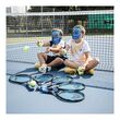 Novak 25 2024 s07 Ρακετα Tennis Head με Χορδες
