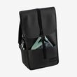 Pro Backpack Padel 23l bk Τσαντα Padel Head