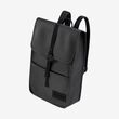 Pro Backpack Padel 23l bk Τσαντα Padel Head