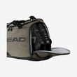Pro x Court bag 48l Tybk (Djokovic) Τσαντα Tennis Head
