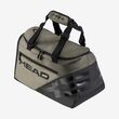 Pro x Court bag 48l Tybk (Djokovic) Τσαντα Tennis Head