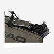 Pro x Racquet bag l Tybk (Djokovic) Τσαντα Tennis Head