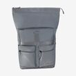Tour Backpack 30l kg (Coco) Τσαντα Tennis Head