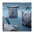 Tour Backpack 30l kg (Coco) Τσαντα Tennis Head