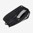 Tour Racquet bag l fo (Tour Team) Τσαντα Tennis Head