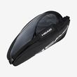 Tour Racquet bag s Bkwh (Tour Team) Τσαντα Tennis Head