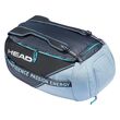 Blue Sport bag Dbgr Τσαντα Tennis Head