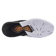 Motion pro Padel men Bkwh Παπουτσια Head