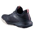 Motion pro Padel Women Bbwh Παπουτσια Head