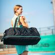 Coco Duffle bag Τσαντα Tennis Head