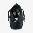 Coco Duffle bag Τσαντα Tennis Head