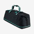 Coco Duffle bag Τσαντα Tennis Head