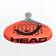 Delta Elite 2022 Ρακετα Head Padel