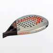 Delta Motion 2022 Ρακετα Head Padel