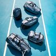 Djokovic 6r Combi 2022 Τσαντα Tennis Head