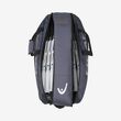 Djokovic 9r Supercombi 2022 - Τσαντα Tennis Head