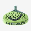 Extreme Elite 2023 Ρακεττα Padel Head