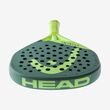 Extreme Motion 2023 Ρακεττα Padel Head