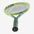 Extreme Team 2022 Ρακeta Tennis Head